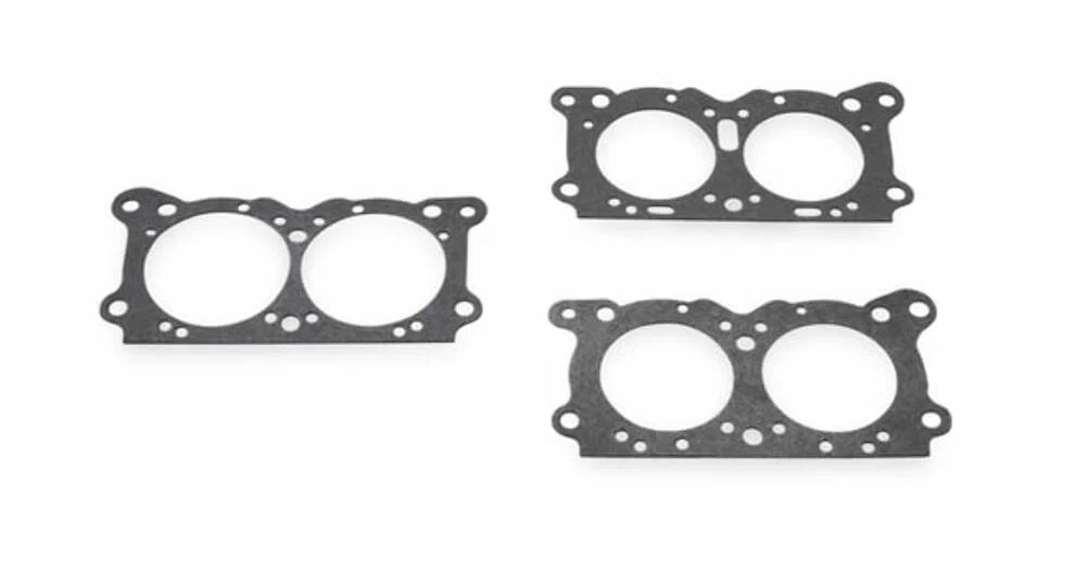 Renew Kit Carburetor Rebuild Kit - 37-396